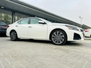 Nissan Altima SV 2025