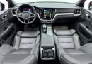 Volvo S60 Ultimate 2024