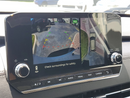 2025 Mitsubishi Outlander SE PHEV