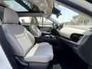 Nissan X-Trail SV 2025