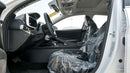 Hyundai Elantra 2024 Full Option
