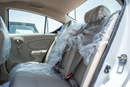 Nissan Sunny Base 2025