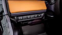 Toyota Camry LE 2025