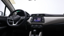 Nissan Sunny S 1.6 2025