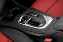 BMW 225 L 2025 Gray