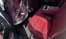 2025 Toyota Hilux SR5
