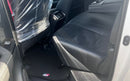 2025 Toyota Hilux GR