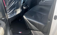 2025 Toyota Hilux GR