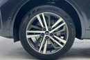2025 Audi Q5 45 TFSI