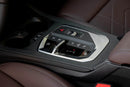 BMW 225 L 2025 White