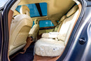 Hyundai Azera 2025 Full Option