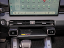 Toyota RAV4 2026