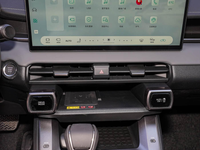 Toyota RAV4 2026