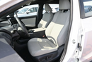 2025 Toyota BZ4X Full Option