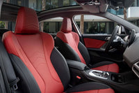 BMW 225 L 2025 Gray
