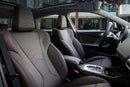 BMW 225 L 2025 White