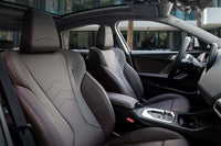 BMW 225 L 2025 White