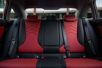 BMW 225 L 2025 Gray