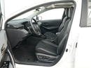 Toyota Corolla Hybrid 2026