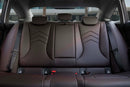 BMW 225 L 2025 White