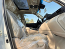Toyota Land Cruiser GXR 2026 white