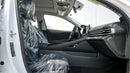Hyundai Elantra 2024 Full Option