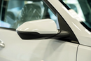 2025 Hyundai Accent Smart
