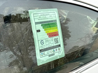 Lexus ES 350 2025 white