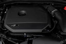 BMW 225 L 2025 Gray
