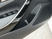 Toyota Corolla Hybrid 2026