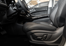 MG 5 2026 silver