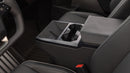2025 Tesla Cybertruck