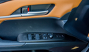 2025 Toyota Camry Lumiere