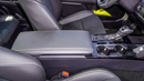 2025 Toyota Camry Esport Plus Hybrid Full Option