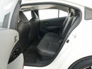 Toyota Corolla Hybrid 2026
