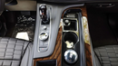 Cadillac Escalade 2023 Black rental Dubai