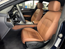 2024 Audi A7 45 TFSI