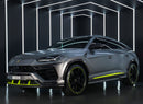 Lamborghini Urus 2023