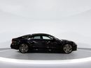 2024 Audi A7 45 TFSI