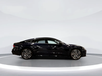 2024 Audi A7 45 TFSI
