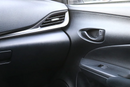 2025 Toyota Yaris MID 1.3