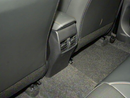 Toyota Corolla Hybrid 2026