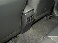 Toyota Corolla Hybrid 2026