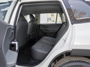 Toyota RAV4 2026
