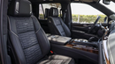 Cadillac Escalade 2023 Black rental Dubai