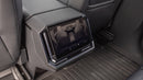 2025 Tesla Cybertruck
