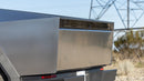 2025 Tesla Cybertruck