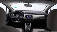 Nissan Sunny S 1.6 2025