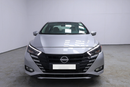 Nissan Sunny S 1.6 2025