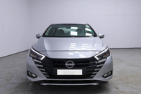 Nissan Sunny S 1.6 2025